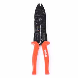 YATO YT-2254 Cable stripper