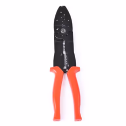YATO YT-2254 Cable stripper