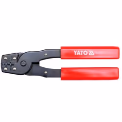 Cable stripper; YATO