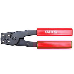 YATO YT-2255 Cable stripper