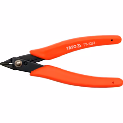 Yato YT-2263, 1 pc(s), 130 mm