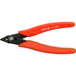 Yato YT-2263 cable cutter