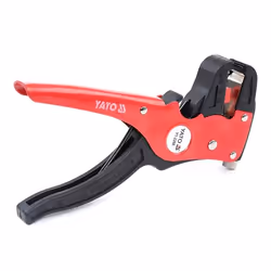 YATO YT-2268 Cable stripper 175