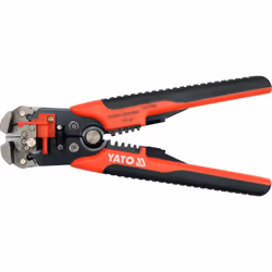 Yato YT-2278, 210 mm, 1 pc(s)