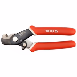 Cable Shears; YATO; 170