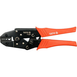 Yato YT-2297 plier