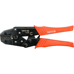 Yato YT-2299 plier
