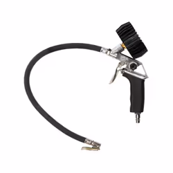 Yato YT-2370, Air compressor accessory kit, Yato, Male, 1 pc(s), 0.44 m
