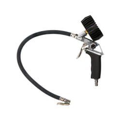 Yato YT-2370 air compressor accessory 1 pc(s) Air compressor accessory kit