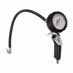 Yato YT-2370 air compressor accessory 1 pc(s) Air compressor accessory kit