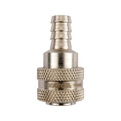 Yato YT-2398 water hose fitting Steel 1 pc(s)
