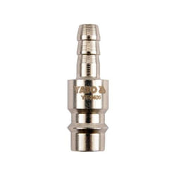 Yato YT-2405 air fitting/connector Nickel Steel Female thread 1 pc(s)