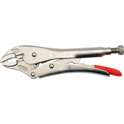 Yato YT-2451 plier Locking pliers