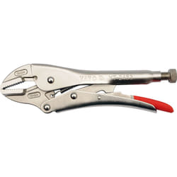 Yato YT-2453 plier Locking pliers