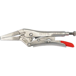 Yato YT-2459 plier Locking pliers