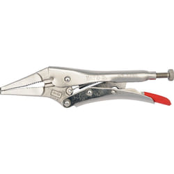 Yato YT-2460 plier Locking pliers