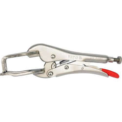 Yato YT-2461 plier