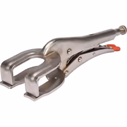 Yato YT-2461 plier
