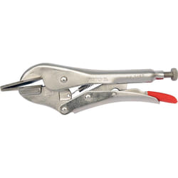 Yato YT-2463 plier Locking pliers