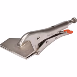Yato YT-2463 plier Locking pliers