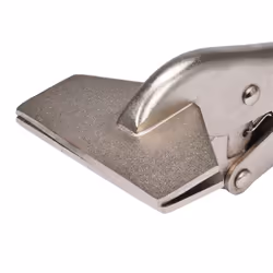 Yato YT-2463 plier Locking pliers