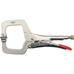 Yato YT-2466 plier