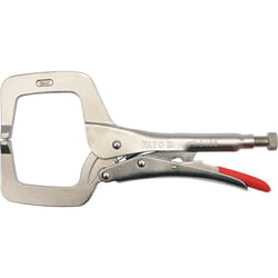 Yato YT-2468 plier Pressing pliers
