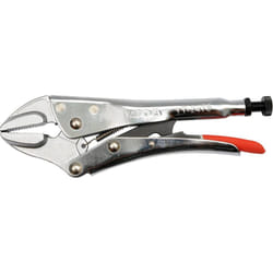 Yato YT-2476 plier Locking pliers