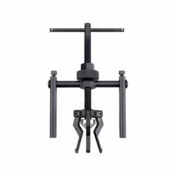 Yato YT-2510, Steel, Black, 950 g
