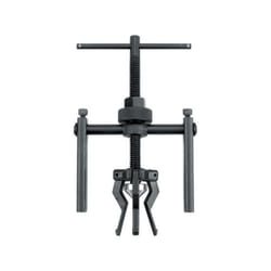 Yato YT-2510 pulley puller