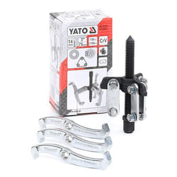 YATO YT-2511 Internal / External Puller