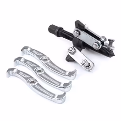 YATO YT-2511 Internal / External Puller