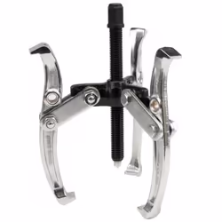YATO YT-2511 Internal / External Puller