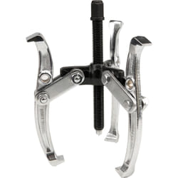 Yato YT-2512 pulley puller