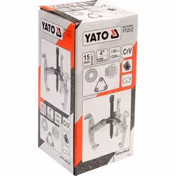 Yato YT-2512 pulley puller