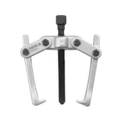Yato YT-2515 pulley puller Puller with sliding jaws 7.62 cm (3") 1.1 t