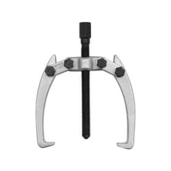 Yato YT-2516 pulley puller Puller with sliding jaws 10.2 cm (4") 1.4 t