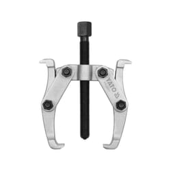 Yato YT-2517 pulley puller Puller with sliding jaws 15.2 cm (6") 6 t
