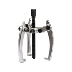 Yato YT-2520 pulley puller Puller with sliding jaws 10.2 cm (4") 2.5 t