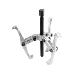 Yato YT-2522 pulley puller Puller with sliding jaws 20.3 cm (8") 9 t