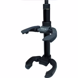 Coil Spring Compressor; YATO