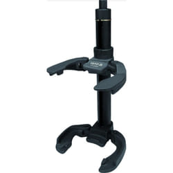 YATO YT-2535 Coil Spring Compressor