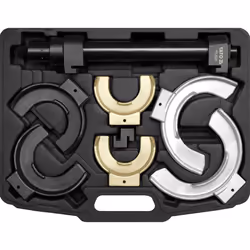 YATO YT-2536 Coil Spring Compressor