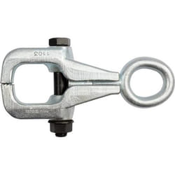 Yato YT-2543 turnbuckle
