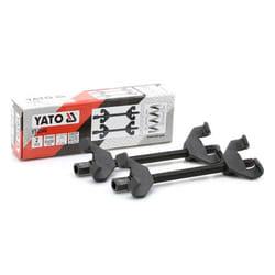 YATO YT-2546 Coil Spring Compressor
