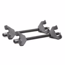 YATO YT-2546 Coil Spring Compressor