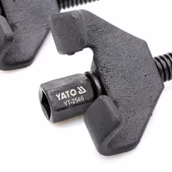 YATO YT-2546 Coil Spring Compressor