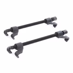 YATO YT-2547 Coil Spring Compressor