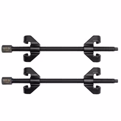 YATO YT-2547 Coil Spring Compressor - Additional view 4