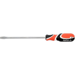 Yato YT-2614 manual screwdriver Single Straight screwdriver